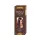 Henna Color szinező hajbalzsam nr 18 fekete meggy 75 ml - Bio és natúr kozmetikumok