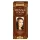 Henna Color szinező hajbalzsam nr 115 csokoládé barna 75 ml - Bio és natúr kozmetikumok