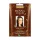 Henna Color hajszinezőpor nr 115 csokoládé barna 25 g - Bio és natúr kozmetikumok