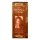 Henna Color szinező hajbalzsam nr 4 henna vörös 75 ml - Bio és natúr kozmetikumok