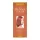Henna Color hajszínezőpor nr 7 rézvörös 25 g - Bio és natúr kozmetikumok