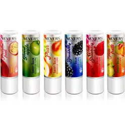 Revers szájbalzsam sweet balm e-vit.maracuja 4,5g - Bio és natúr kozmetikumok