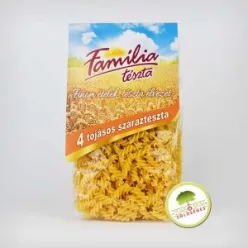 Lestello köles 4x100g 400 g - Bio és natúr élelmiszerek