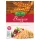 Lestello bulgur 2x125 g 250 g - Bio és natúr élelmiszerek