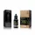 Revers vegán pipettás 100% kender cbd olaj 15 ml - Bio és natúr kozmetikumok