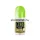 Revers cbd kendermag olajos izzadásgátló roll-on dezodor alkoholmentes 50 ml - Bio és natúr kozmetikumok