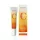 Revers c+ energetizáló hidratáló szemráncszérum c-vitaminnal, hiarulonsavval és niacinamiddal 15 ml