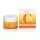 Revers regeneráló c+ bőrvilágosító regeneráló hatású arckrém c-vitaminnal 50 ml