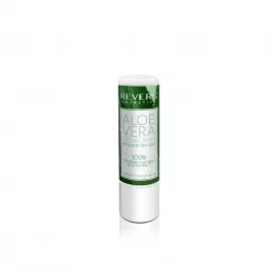 Revers ajakápoló stift 100% aloe vera kivonattal 4 g - Bio és natúr kozmetikumok