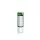 Revers ajakápoló stift 100% aloe vera kivonattal 4 g - Bio és natúr kozmetikumok