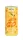 On Line tusfürdő fruity shot mangó 390 ml - 