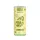 On Line tusfürdő fruity shot avokádó 390 ml - 