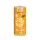 On Line tusfürdő fruity shot narancs 390 ml - 