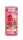 On Line tusfürdő fruity shot görögdinnye 390 ml - 