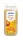 On Line fürdősó fruity shot mangó 800 g - 