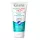 Eveline foot care med+ puhító peeling-habkő lábra 100 ml - 