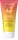 Eveline vitamin c 3x action arctisztító gél 150 ml - 