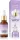Eveline super duet 2% retinol arcszérum 18 ml - 