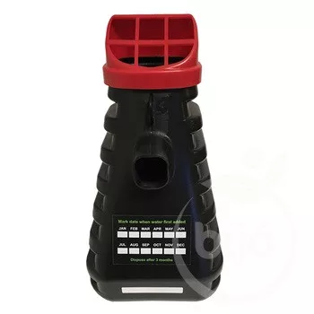 INZECTO SZÚNYOGIRTÓ CSAPDA-SZIMPLA - Bio és natúr tisztítószerek