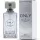 PheroStrong - illatmentes feromon spray férfiaknak (50ml) - Bio és natúr intim termékek