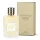 PheroStrong Your Choice - feromon parfüm nőknek (50ml)