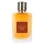 PheroStrong Your Choice - feromon parfüm férfiaknak (50ml) - Bio és natúr intim termékek