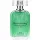 PheroStrong Entice - feromonos parfüm férfiaknak (50ml) - Bio és natúr intim termékek