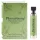 PheroStrong Entice - feromonos parfüm nőknek (1ml)