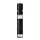 PheroStrong ELIXIR- feromon parfüm férfiaknak (2ml)