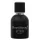 PheroStrong ELIXIR- feromon parfüm férfiaknak (50ml) - Bio és natúr intim termékek