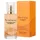 PheroStrong Wind- feromon parfüm nőknek (50ml) - Bio és natúr intim termékek