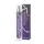 PheroStrong Flare - feromon parfüm férfiaknak (50 ml)