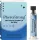PheroStrong Glow up - feromon parfüm férfiaknak (1 ml)