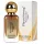 PheroStrong Duo - feromon parfüm - uniszex (50ml)