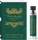 PheroStrong Soma - feromon parfüm - uniszex (1 ml)