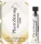 PheroStrong Duo - feromon parfüm - uniszex (1ml)