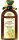 GREEN PHARMACY SAMPON KORPÁSODÁS ELLEN 350 ml