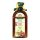 Green Pharmacy sampon száraz hajra 350 ml