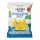 Popcrop pyramids gluténmentes himalya sós protein chips 60 g