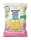 Popcrop pyramids gluténmentes vegán tejfölös-hagymás protein chips 60 g