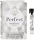 PheroStrong Perfect - feromonos parfüm nőknek (1ml) - Bio és natúr intim termékek