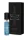 PheroStrong - feromonos parfüm férfiaknak (15ml) - Bio és natúr intim termékek