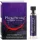 PheroStrong J for Him - feromon parfüm férfiaknak (1ml)