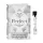 PheroStrong Perfect - feromonos parfüm férfiaknak (1ml)