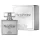PheroStrong Exclusive - feromon parfüm férfiaknak (50ml) - Bio és natúr intim termékek