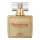 PheroStrong Exclusive - feromon parfüm nőknek (50ml) - Bio és natúr intim termékek
