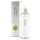 PheroStrong by Night - masszázsolaj férfiaknak (100ml) - Bio és natúr intim termékek