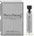 PheroStrong Exclusive - feromon parfüm férfiaknak (1ml)