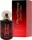 PheroStrong Limited Edition - feromon parfüm nőknek (50ml)