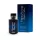 PheroStrong Limited Edition - feromon parfüm férfiaknak (50ml)